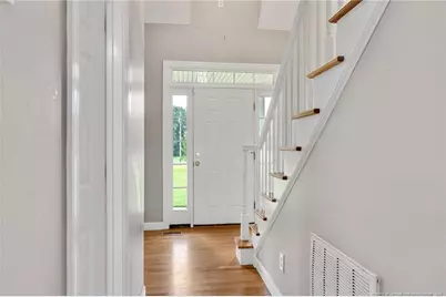 5247 N Old Stage Road, Angier, NC 27501 - Photo 7