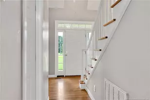 5247 N Old Stage Rd, Angier, NC 27501 - Photo 7