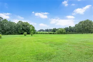 5247 N Old Stage Rd, Angier, NC 27501 - Photo 37