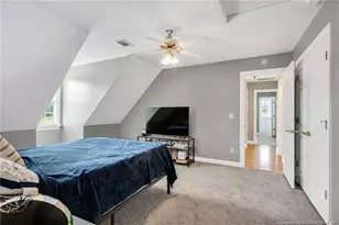 5247 N Old Stage Rd, Angier, NC 27501 - Photo 25