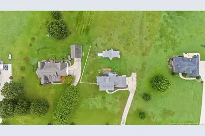 5247 N Old Stage Road, Angier, NC 27501 - Photo 39