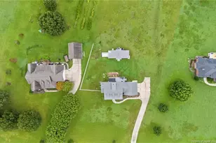 5247 N Old Stage Rd, Angier, NC 27501 - Photo 39