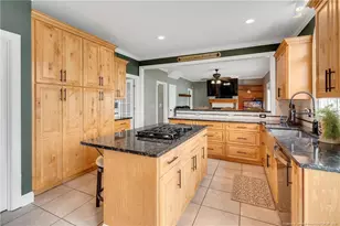 5247 N Old Stage Rd, Angier, NC 27501 - Photo 11