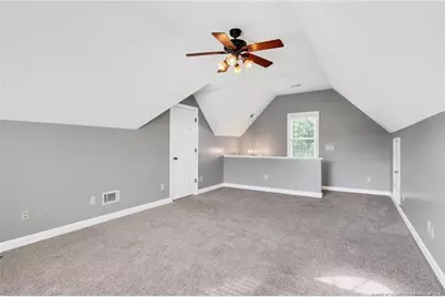 5247 N Old Stage Road, Angier, NC 27501 - Photo 27