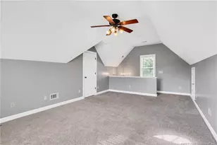 5247 N Old Stage Rd, Angier, NC 27501 - Photo 27