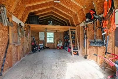 5247 N Old Stage Road, Angier, NC 27501 - Photo 35