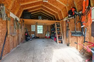 5247 N Old Stage Rd, Angier, NC 27501 - Photo 35