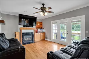 5247 N Old Stage Rd, Angier, NC 27501 - Photo 13