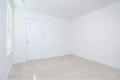 5864 Panther Drive, Hope Mills, NC 28348 - Photo 21