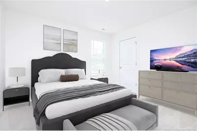 5864 Panther Drive, Hope Mills, NC 28348 - Photo 19