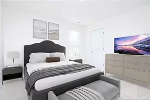 5864 Panther Dr, Hope Mills, NC 28348 - Photo 19