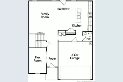 5864 Panther Drive, Hope Mills, NC 28348 - Photo 29