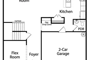 5864 Panther Dr, Hope Mills, NC 28348 - Photo 29
