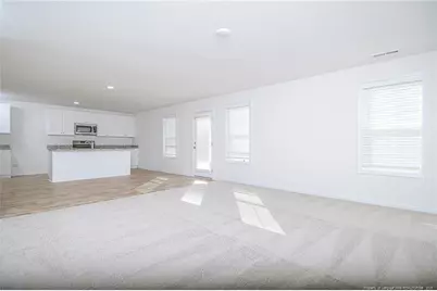 5864 Panther Drive, Hope Mills, NC 28348 - Photo 11