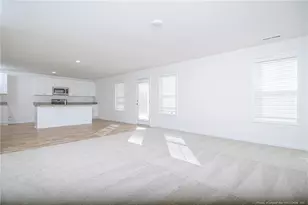 5864 Panther Dr, Hope Mills, NC 28348 - Photo 11