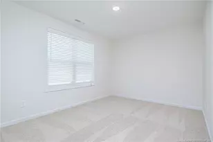 5864 Panther Dr, Hope Mills, NC 28348 - Photo 17