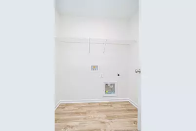 5864 Panther Drive, Hope Mills, NC 28348 - Photo 15