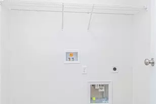 5864 Panther Dr, Hope Mills, NC 28348 - Photo 15