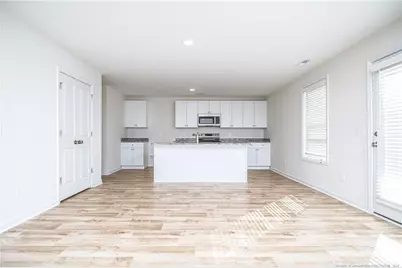 5864 Panther Drive, Hope Mills, NC 28348 - Photo 9