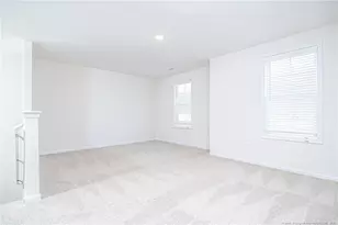 5864 Panther Dr, Hope Mills, NC 28348 - Photo 13