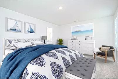 5864 Panther Drive, Hope Mills, NC 28348 - Photo 23