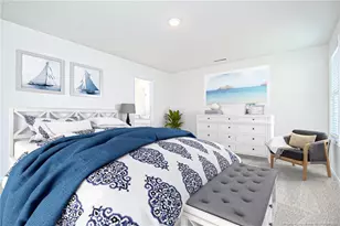 5864 Panther Dr, Hope Mills, NC 28348 - Photo 23