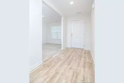 5864 Panther Drive, Hope Mills, NC 28348 - Photo 3