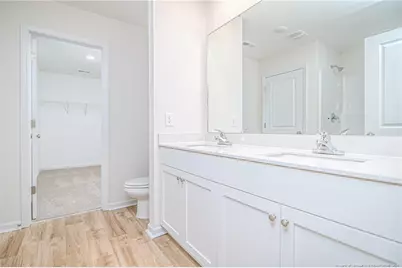 5864 Panther Drive, Hope Mills, NC 28348 - Photo 25