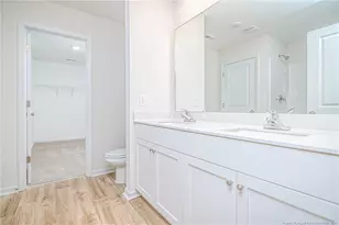 5864 Panther Dr, Hope Mills, NC 28348 - Photo 25