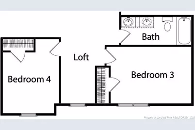 5864 Panther Drive, Hope Mills, NC 28348 - Photo 31