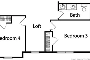 5864 Panther Dr, Hope Mills, NC 28348 - Photo 31