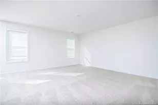 5864 Panther Dr, Hope Mills, NC 28348 - Photo 7