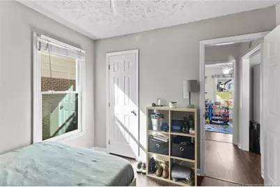 5917 Bloomsbury Drive, Fayetteville, NC 28306 - Photo 19