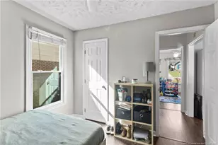 5917 Bloomsbury Dr, Fayetteville, NC 28306 - Photo 19