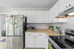 5917 Bloomsbury Dr, Fayetteville, NC 28306 - Photo 11