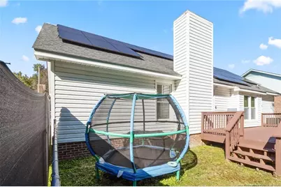 5917 Bloomsbury Drive, Fayetteville, NC 28306 - Photo 23