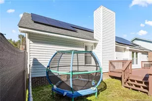 5917 Bloomsbury Dr, Fayetteville, NC 28306 - Photo 23