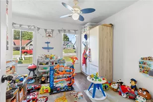 5917 Bloomsbury Dr, Fayetteville, NC 28306 - Photo 21