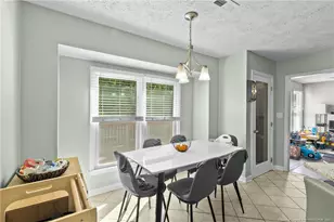 5917 Bloomsbury Dr, Fayetteville, NC 28306 - Photo 13