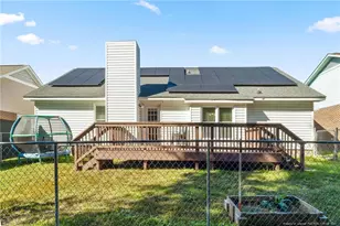 5917 Bloomsbury Dr, Fayetteville, NC 28306 - Photo 25