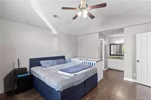 5917 Bloomsbury Dr, Fayetteville, NC 28306 - Photo 15