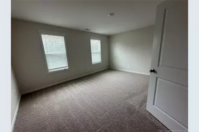 5855 Gator Way, Hope Mills, NC 28348 - Photo 9