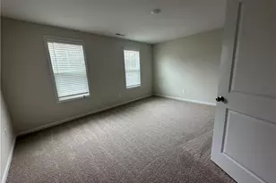 5855 Gator Wy, Hope Mills, NC 28348 - Photo 9