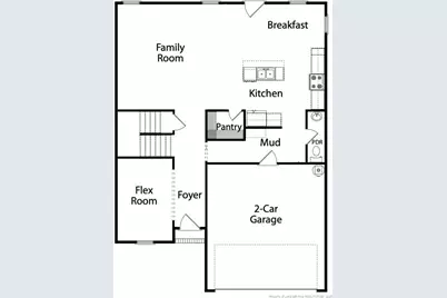 5855 Gator Way, Hope Mills, NC 28348 - Photo 17