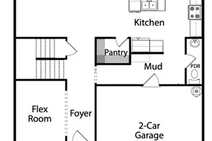 5855 Gator Wy, Hope Mills, NC 28348 - Photo 17