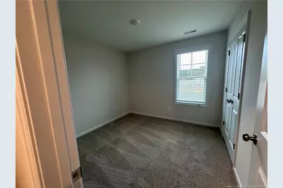 5855 Gator Way, Hope Mills, NC 28348 - Photo 13