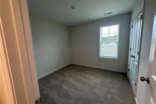 5855 Gator Wy, Hope Mills, NC 28348 - Photo 13