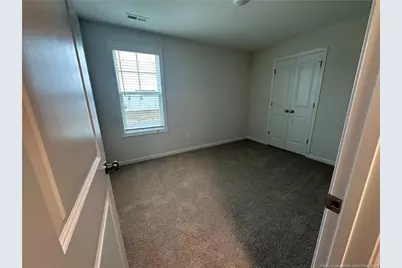 5855 Gator Way, Hope Mills, NC 28348 - Photo 15