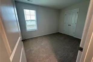 5855 Gator Wy, Hope Mills, NC 28348 - Photo 15