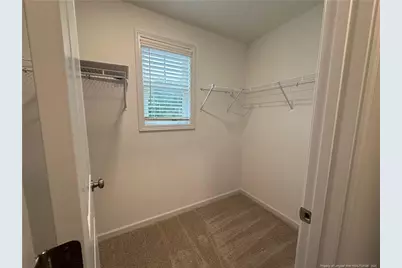 5855 Gator Way, Hope Mills, NC 28348 - Photo 11